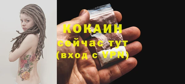 таблы Вяземский