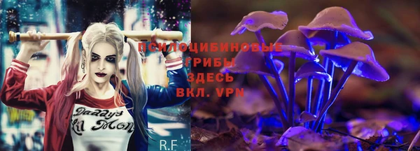 синтетический гашиш Вязники