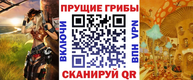 Купить где  Сортавала  Псилоцибиновые грибы Cubensis 